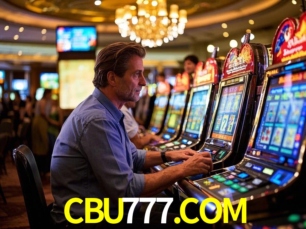 slot-img