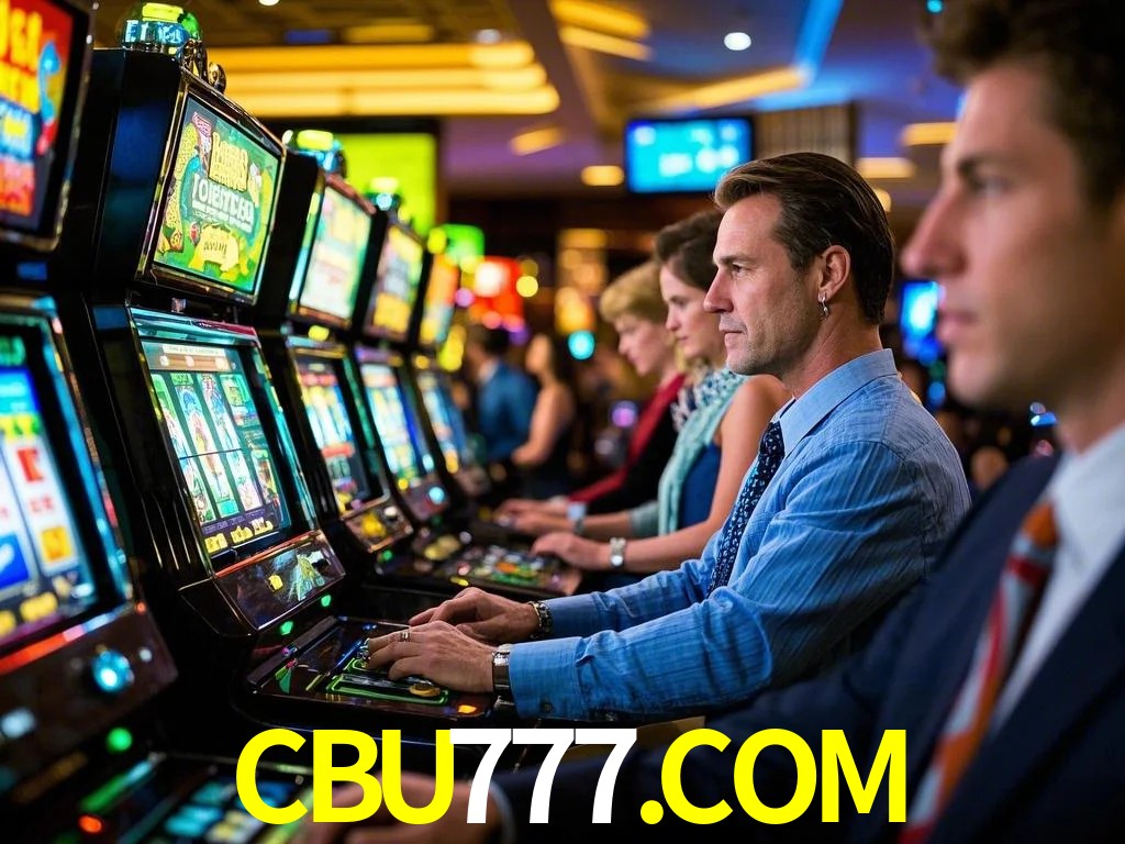 slot-img