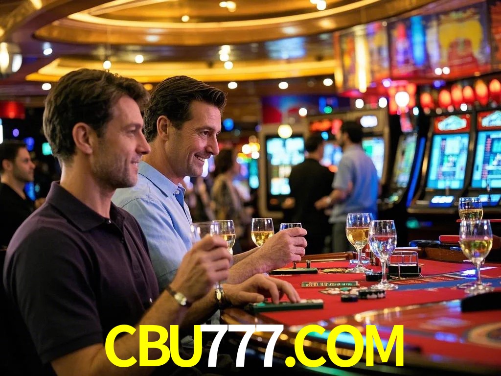 slot-img