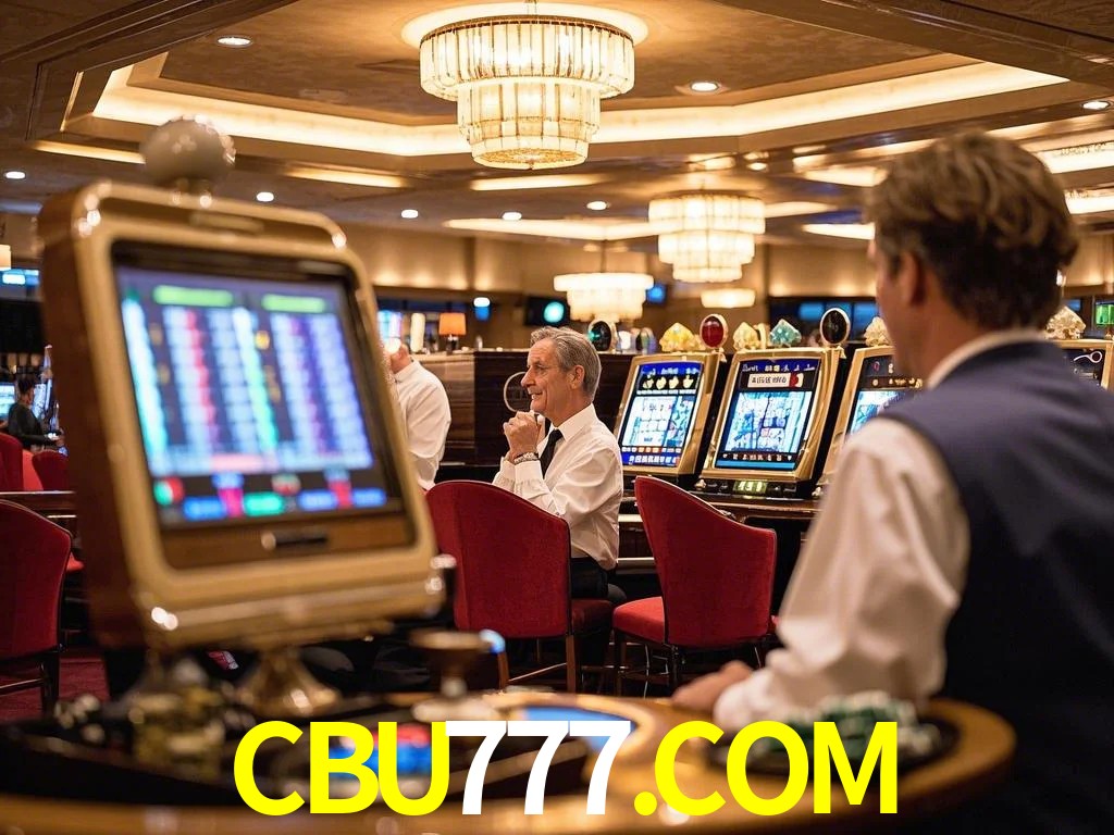 slot-img