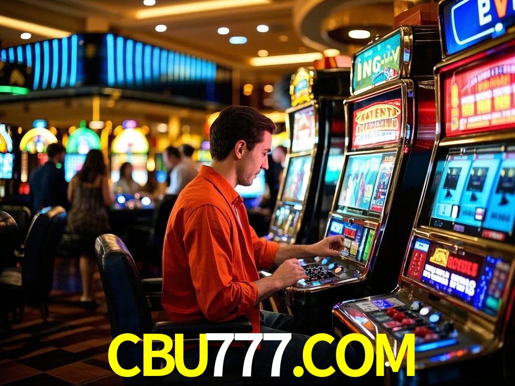 slot-img